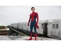 Video di Spider-Man: Homecoming - Trailer Italiano Ufficiale | HD