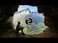 Better Off Alone - Josh Le Tissier (Remix)..