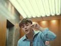 Valuto - Vicevǝrsa (Video Oficial)