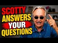 Scotty Kilmer is live