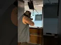 Fostech echo II binary trigger Yea buddy