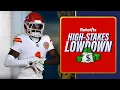 High-Stakes Lowdown 30-Time FFPC Dynasty League-Winner Mike Stiavnicky