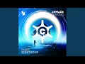 Download Lagu Sonorous (Extended Mix)