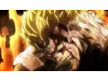 Download Lagu Dio's best compilation ever!! - MUDA MUDA [My Best Villain]