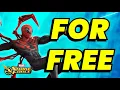 Download Lagu FREE SUPERIOR SPIDER-MAN! DO NOT CORE! BATTLEWORLD 2.0 \u0026 SK TRIALS NEXT WEEK! | MARVEL Strike Force