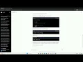 python 2 7 download for ubuntu