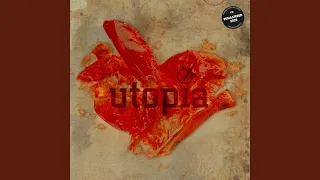 benci remastered 2025 