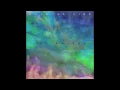 The Kwirks - Spur of the Moment (Official Audio)
