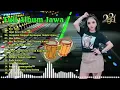Download Lagu lagu koplo jawa best