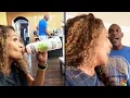 Ex-NBA Player FREAKS OUT After Wife Reveals Side-Hustle