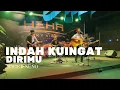 Download Lagu Indah Kuingat Dirimu - Yovie \u0026 Nuno || Live cover Romantic Entertain