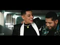 Música Romántica - Pancho Barraza & Grupo Firme