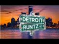 IS DETROIT RUNTZ from PRESSURE PACK STILL SMOKIN STRAIN REVIEW