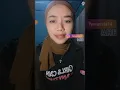 Download Lagu hijab tante cantik terbaru bikin ketagihan part 120 bigo live