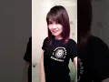 Download Lagu Lagu India viral di tik tok keren banget #LMVlog