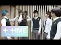 Download Lagu [T:TIME] Play with Hogwarts Sorting hat and Helium balloons