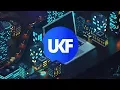 Download Lagu Virtual Riot - Lost It (ft. Pearl Andersson)