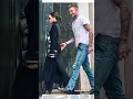 Download Lagu David and Victoria Beckham still in love. #shorts #davidbeckham #victoriabeckham #beckhams #love