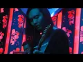 Download Lagu Seperti Dulu - Exists (Live)