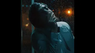 Hadi Denya Wa3ra 𝑠𝑙𝑜𝑤𝑒𝑑 𝑟𝑒𝑣𝑒𝑟𝑏 هاد الدنيا واعرة 