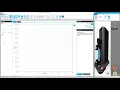 TestWise Analysis Software