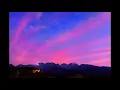 Bazzi - I Don't Think I'm Okay (lyrics video)
