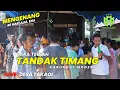 Download Lagu KARUNGUT LARA TEWAH | Acara Mengenang 40 Hari Alm, Ena | Desa Takaoi