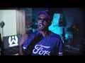HWB - 3AL 9ACH3A (Official Music Video)