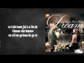 Download Lagu Suzy \u0026 BaekHyun - Dream Lyrics (easy lyrics)
