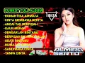 Download Lagu MIXTAPE FUNKOT TERBARU‼️MUSIC PARTY FULL ALBUM [ FUNKOT PALEMBANG ROMANTIKA AIR MATA ] FULL ALBUM