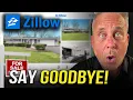 WARNING Zillow s Not Showing You All the Homes Anymore
