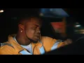 Rexxie, MohBad - KPK (Ko Por Ke) (Official Music Video)