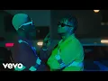 Download Lagu Rexxie, MohBad - KPK (Ko Por Ke) (Official Music Video)