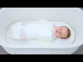 Download Lagu SNOO bassinet: The safest, most effective baby bed.