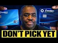 Chase Freedom Unlimited vs Flex Here s Why That s the Wrong Question