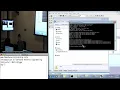 Day 2 Part 5 Intro to Software RE Reverse Engineering