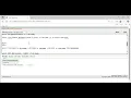 BATCH 10 Date Functions and math functions