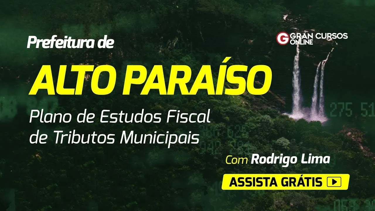 Imagens Aéreas de Uruaçu - Parte 1.. 