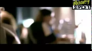 نانسي عجرم   انا ليه بحب     دندنها