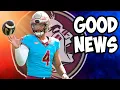 FSU Football s Depth Chart Updates are GREAT for the Seminoles
