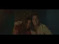 Zihaal e Miskin (Lyrical) Javed-Mohsin | Vishal Mishra, Shreya Ghoshal | Rohit Z, Nimrit A |Kunaal V