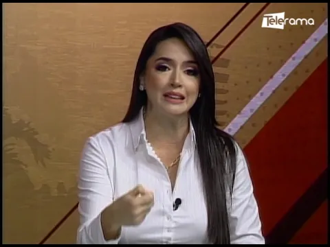 Guayaquil al Instante 05-03-2021