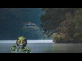 Joey Pecoraro - I Think That (Official Audio)