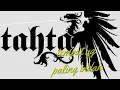 Download Lagu TAHTA - TEMPAT YANG PALING INDAH | LAGU INDONESIA 2000 AN