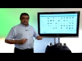 Wiki Master Tutorial Add a Picture