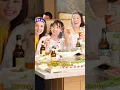 Download Lagu Klarifikasi Timothy Ronald Yg Paksa Ingin Mer*kok Di Restoran, Akan Buat Restoran Yg Bisa R0k0k-an