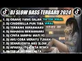 Download Lagu DJ SLOW BASS TERBARU 2024 || DJ ORANG YANG SALAH REMIX TIKTOK VIRA FULL BASS TERBARU 2024