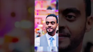 بتعرف اني من أجلك خضر 