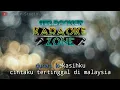 Download Lagu ahmad dhani cintaku tertinggal di malaysia (karaoke version) tanpa vokal