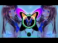 Download Lagu DJ DULU SOMETHING SEKARANG NOTHING VIRAL TIKTOK FULLBASS REMIX 2022